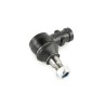 JOINT À ROTULE DE SUSPENSION  POUR IVECO DAILY 06