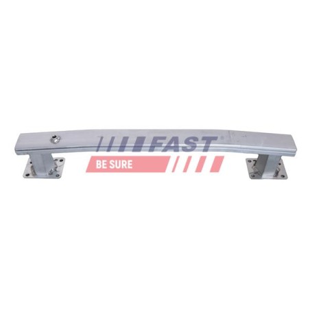 RENFORT DE PARE-CHOC AVANT POUR CITROEN BERLINGO 08
