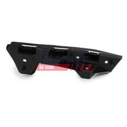 SUPPORT PARE-CHOCS POUR RENAULT MASTER III 10