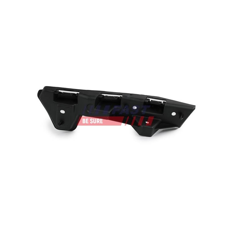 SUPPORT PARE-CHOCS POUR RENAULT MASTER III 10