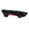 SUPPORT PARE-CHOCS POUR RENAULT MASTER III 10