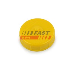 BOUCHON LIQUIDE DE DIRECTION ASSISTÉE POUR FIAT DOBLO 09