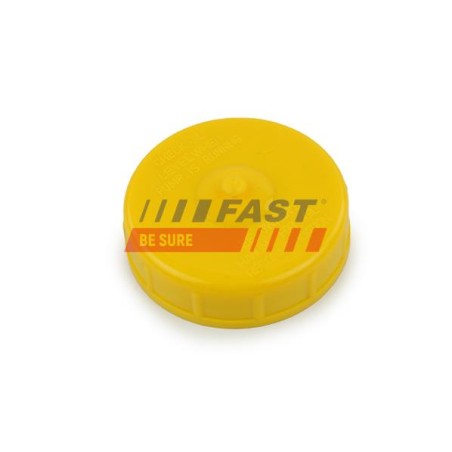 BOUCHON LIQUIDE DE DIRECTION ASSISTÉE POUR FIAT DOBLO 09