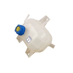 VASE D`EXPANSION, LIQUIDE DE REFROIDISSEMENT POUR FIAT DOBLO 09