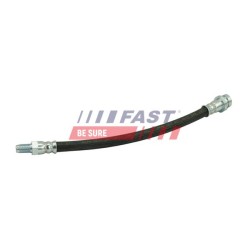 FLEXIBLE DE FREIN POUR FORD TRANSIT 06