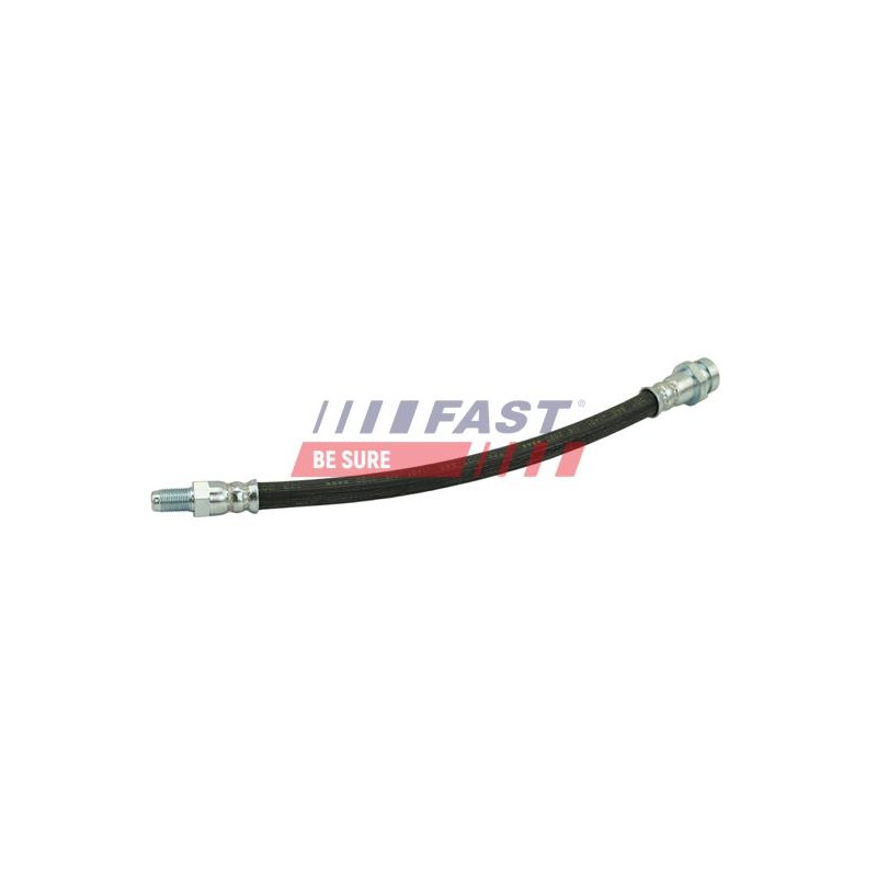 FLEXIBLE DE FREIN POUR FORD TRANSIT 06