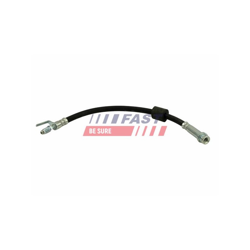 FLEXIBLE DE FREIN POUR FORD TRANSIT 06