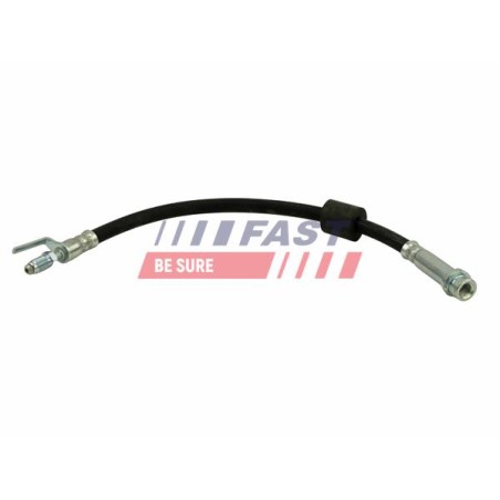 FLEXIBLE DE FREIN POUR FORD TRANSIT 06
