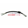 FLEXIBLE DE FREIN POUR FORD TRANSIT 06