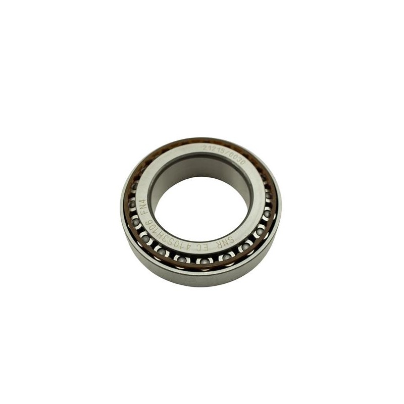 ROULEMENT, BOÎTE DE VITESSES POUR RENAULT MASTER III 10