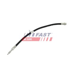 FLEXIBLE DE FREIN FORD TRANSIT CONNECT 13