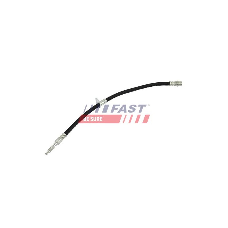 FLEXIBLE DE FREIN FORD TRANSIT CONNECT 13