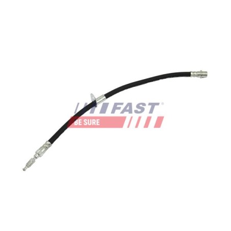FLEXIBLE DE FREIN FORD TRANSIT CONNECT 13