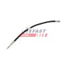 FLEXIBLE DE FREIN FORD TRANSIT CONNECT 13