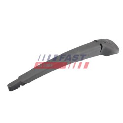 BRAS D`ESSUIE-GLACE POUR CITROEN BERLINGO 08