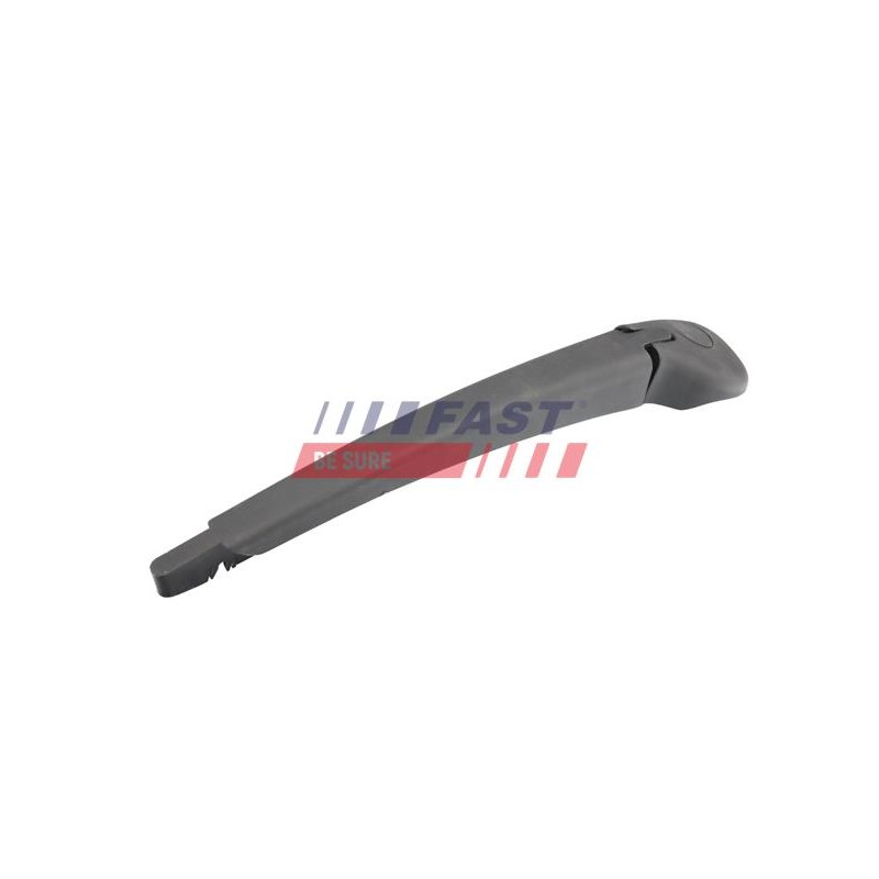 BRAS D`ESSUIE-GLACE POUR CITROEN BERLINGO 08