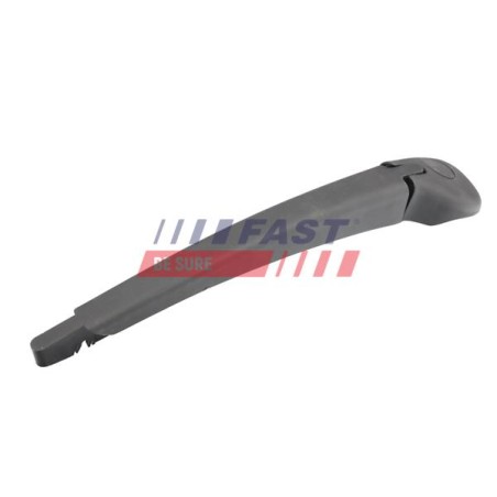 BRAS D`ESSUIE-GLACE POUR CITROEN BERLINGO 08