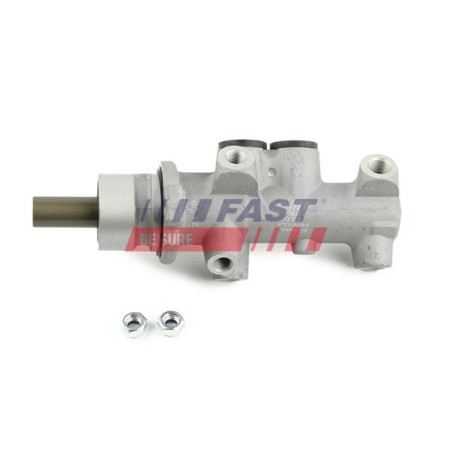 POMPE FREIN MAÎTRE-CYLINDRE POUR RENAULT MASTER II 98