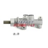 POMPE FREIN MAÎTRE-CYLINDRE POUR RENAULT MASTER II 98