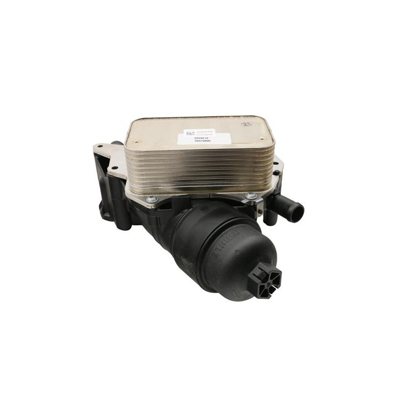 RADIATEUR D`HUILE POUR RENAULT TRAFIC 14