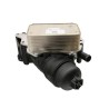 RADIATEUR D`HUILE POUR RENAULT TRAFIC 14