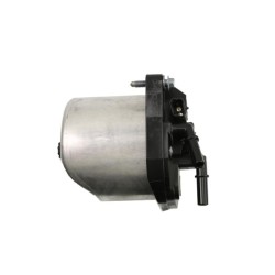 FILTRE À CARBURANT POUR FORD TRANSIT CONNECT 13