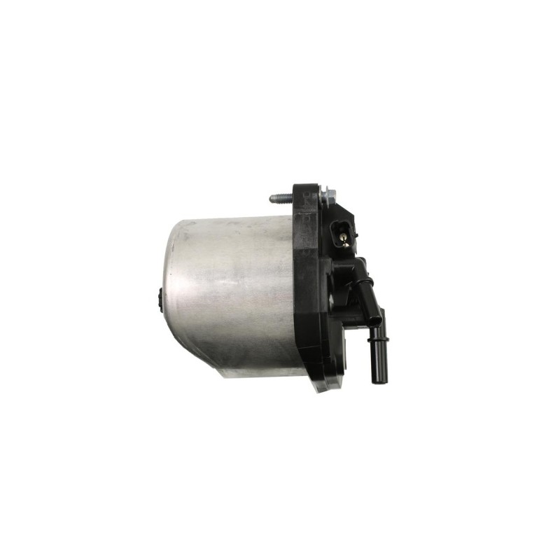FILTRE À CARBURANT POUR FORD TRANSIT CONNECT 13