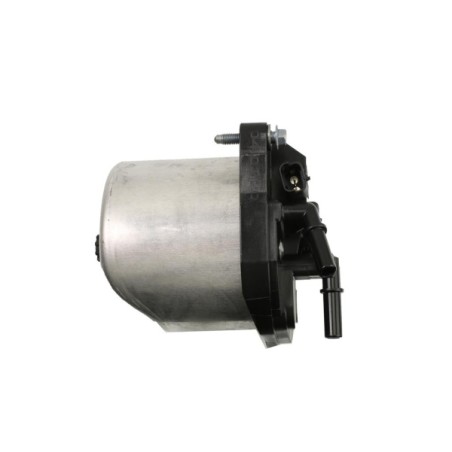 FILTRE À CARBURANT POUR FORD TRANSIT CONNECT 13