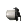 FILTRE À CARBURANT POUR FORD TRANSIT CONNECT 13