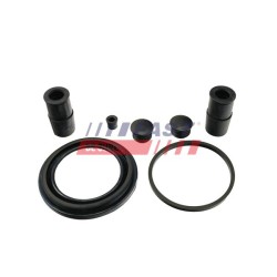 KIT DE RÉPARATION, ÉTRIER DE FREIN POUR MERCEDES SPRINTER 06
