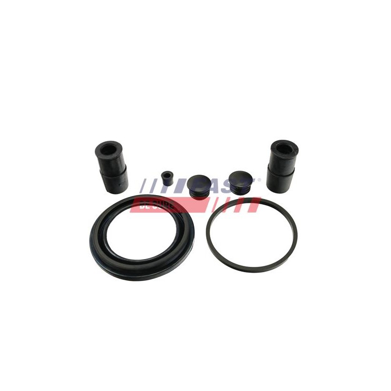 KIT DE RÉPARATION, ÉTRIER DE FREIN POUR MERCEDES SPRINTER 06