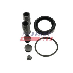 KIT DE RÉPARATION, ÉTRIER DE FREIN POUR MERCEDES SPRINTER 06