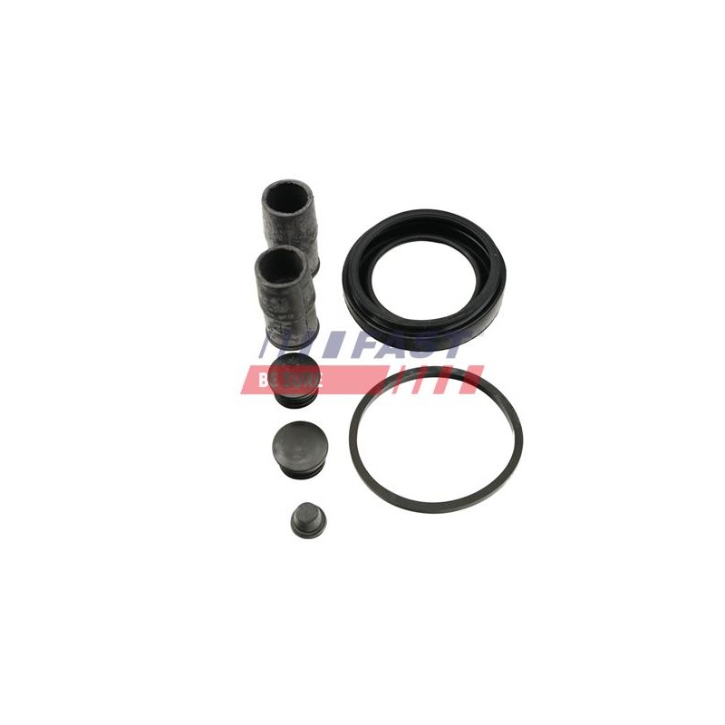 KIT DE RÉPARATION, ÉTRIER DE FREIN POUR MERCEDES SPRINTER 06