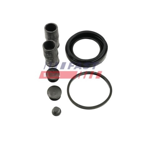 KIT DE RÉPARATION, ÉTRIER DE FREIN POUR MERCEDES SPRINTER 06