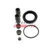 KIT DE RÉPARATION, ÉTRIER DE FREIN POUR MERCEDES SPRINTER 06