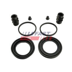 KIT DE RÉPARATION, ÉTRIER DE FREIN POUR FIAT SCUDO 07