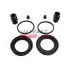 KIT DE RÉPARATION, ÉTRIER DE FREIN POUR FIAT SCUDO 07
