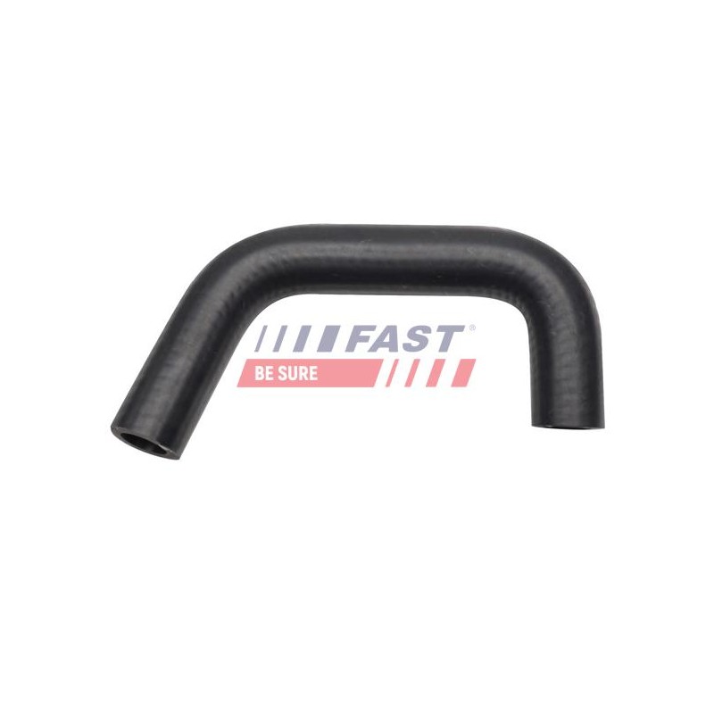 MANCHE, BATTERIE CHAUFFANTE-CHAUFFAGE POUR FIAT DOBLO 00