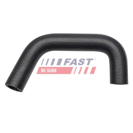 MANCHE, BATTERIE CHAUFFANTE-CHAUFFAGE POUR FIAT DOBLO 00