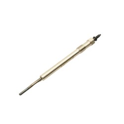 BOUGIE DE PRÉCHAUFFAGE POUR FORD TRANSIT 06