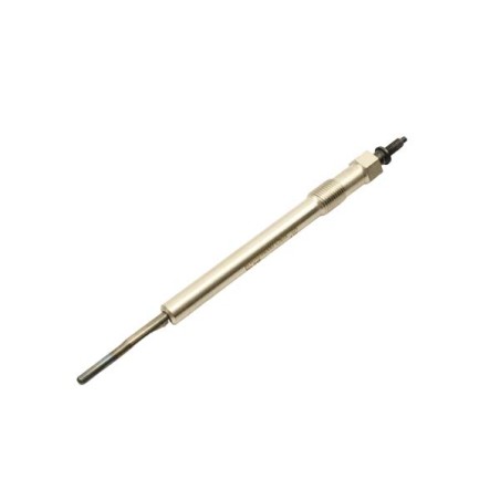 BOUGIE DE PRÉCHAUFFAGE POUR FORD TRANSIT 06