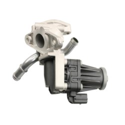 VANNE EGR POUR FORD TRANSIT 06