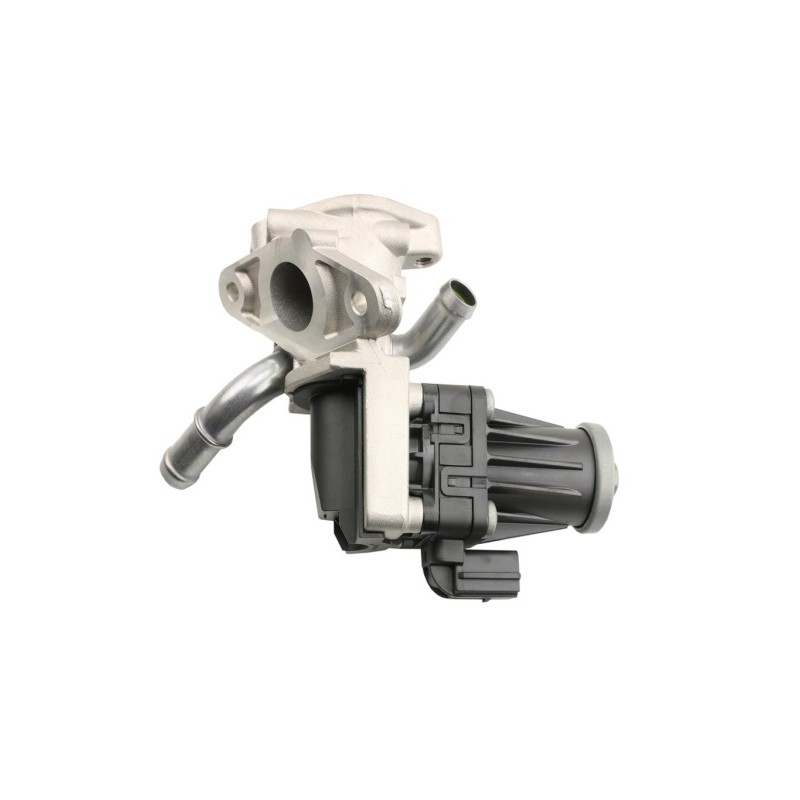 VANNE EGR POUR FORD TRANSIT 06