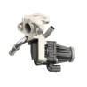 VANNE EGR POUR FORD TRANSIT 06
