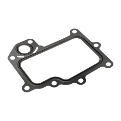 JOINT, VANNE EGR IVECO DAILY 06