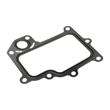 JOINT, VANNE EGR IVECO DAILY 06