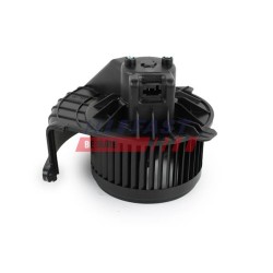 PULSEUR D`AIR HABITACLE POUR RENAULT MASTER III 10