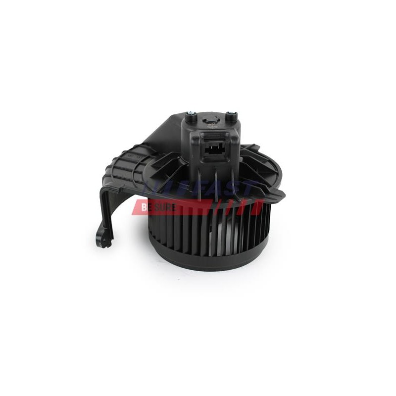 PULSEUR D`AIR HABITACLE POUR RENAULT MASTER III 10