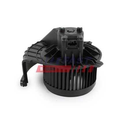 PULSEUR D`AIR HABITACLE POUR RENAULT MASTER III 10