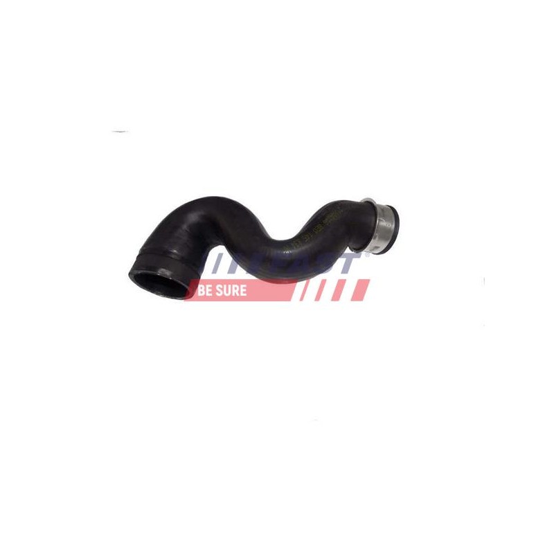 TUBE D`INTERCOOLER POUR AUDI A4 B5 94